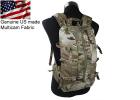 G Rasputin Item 3R01 Backpack ( Multicam )